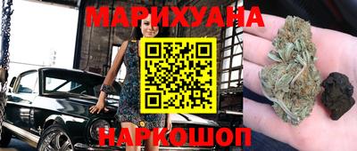 a pvp Бузулук
